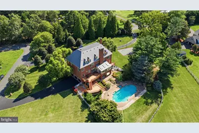 6700 Clifton Road, Clifton, VA 20124 - Photo 21