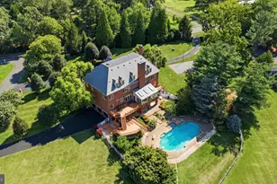 6700 Clifton Rd, Clifton, VA 20124 - Photo 21
