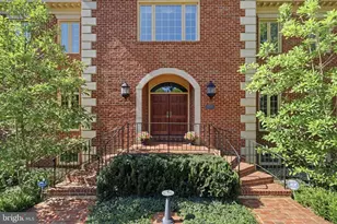 6700 Clifton Rd, Clifton, VA 20124 - Photo 3