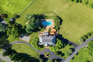 6700 Clifton Rd, Clifton, VA 20124 - Photo 19