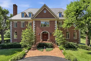 6700 Clifton Rd, Clifton, VA 20124 - Photo 1