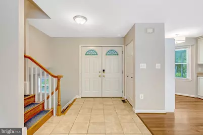 6717 Reynard Drive, Springfield, VA 22152 - Photo 5