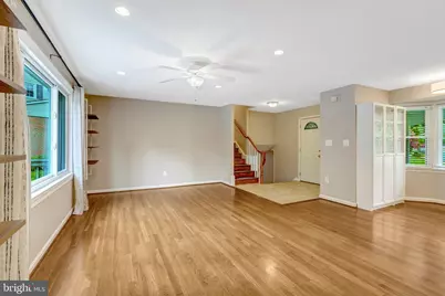 6717 Reynard Drive, Springfield, VA 22152 - Photo 9