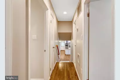 6717 Reynard Drive, Springfield, VA 22152 - Photo 21