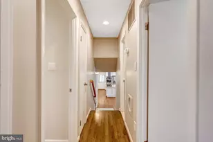 6717 Reynard Dr, Springfield, VA 22152 - Photo 21