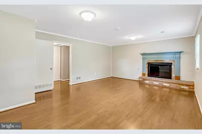 6717 Reynard Drive, Springfield, VA 22152 - Photo 31