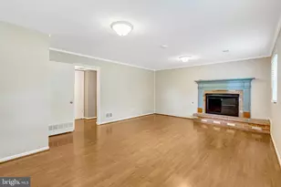 6717 Reynard Dr, Springfield, VA 22152 - Photo 31