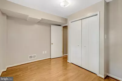 6717 Reynard Drive, Springfield, VA 22152 - Photo 35