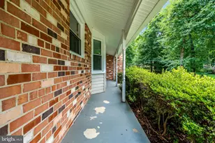 6717 Reynard Dr, Springfield, VA 22152 - Photo 61