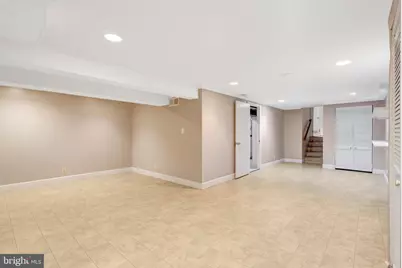 6717 Reynard Drive, Springfield, VA 22152 - Photo 43