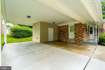 6717 Reynard Drive, Springfield, VA 22152 - Photo 59