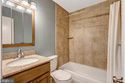 6717 Reynard Drive, Springfield, VA 22152 - Photo 19
