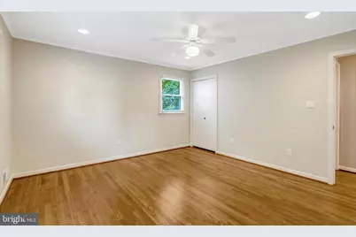 6717 Reynard Drive, Springfield, VA 22152 - Photo 29