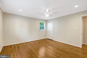 6717 Reynard Dr, Springfield, VA 22152 - Photo 29