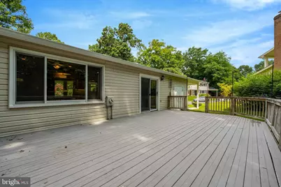 6717 Reynard Drive, Springfield, VA 22152 - Photo 51