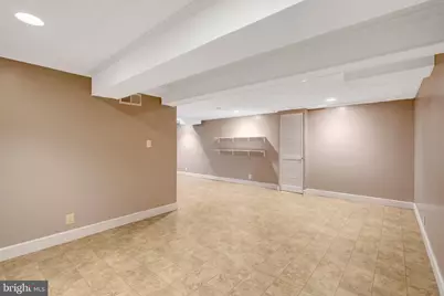 6717 Reynard Drive, Springfield, VA 22152 - Photo 45