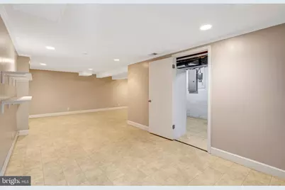 6717 Reynard Drive, Springfield, VA 22152 - Photo 41