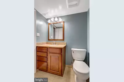 6717 Reynard Drive, Springfield, VA 22152 - Photo 39