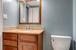 6717 Reynard Dr, Springfield, VA 22152 - Photo 39