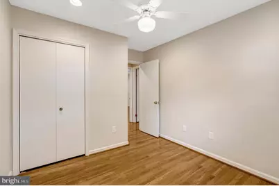 6717 Reynard Drive, Springfield, VA 22152 - Photo 23