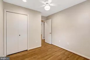 6717 Reynard Dr, Springfield, VA 22152 - Photo 23