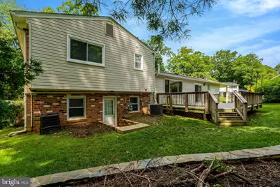 6717 Reynard Drive, Springfield, VA 22152 - Photo 53