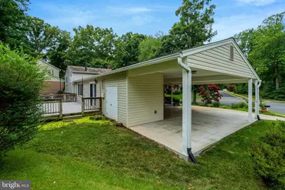 6717 Reynard Drive, Springfield, VA 22152 - Photo 57