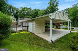 6717 Reynard Dr, Springfield, VA 22152 - Photo 57