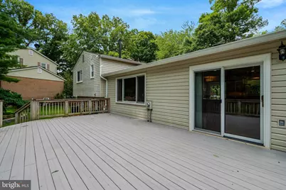 6717 Reynard Drive, Springfield, VA 22152 - Photo 49