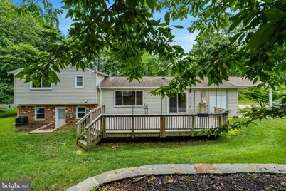 6717 Reynard Drive, Springfield, VA 22152 - Photo 55