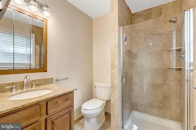 6717 Reynard Drive, Springfield, VA 22152 - Photo 27