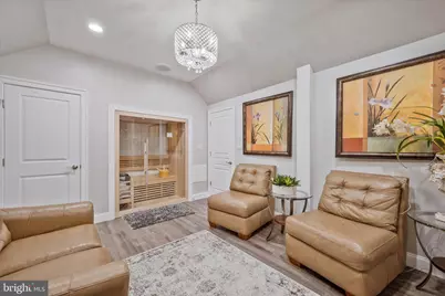9107 Dara Lane, Great Falls, VA 22066 - Photo 41