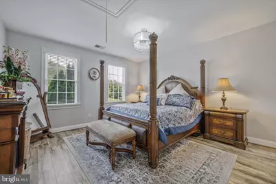 9107 Dara Lane, Great Falls, VA 22066 - Photo 29