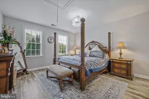 9107 Dara Ln, Great Falls, VA 22066 - Photo 29