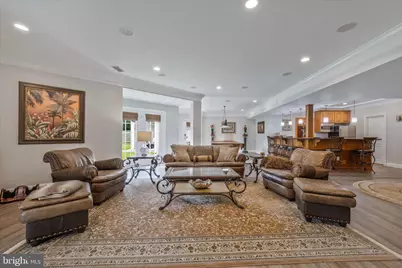 9107 Dara Lane, Great Falls, VA 22066 - Photo 33