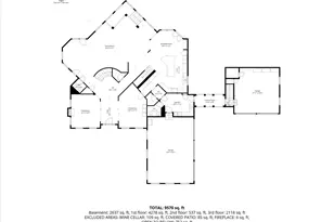 9107 Dara Ln, Great Falls, VA 22066 - Photo 55