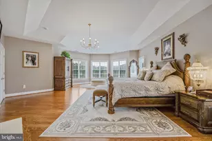 9107 Dara Ln, Great Falls, VA 22066 - Photo 25