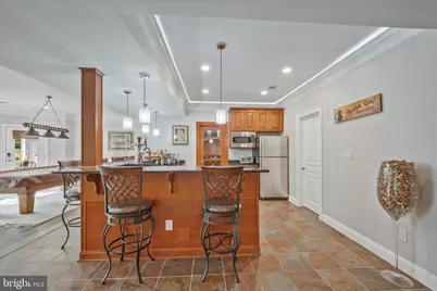 9107 Dara Lane, Great Falls, VA 22066 - Photo 35