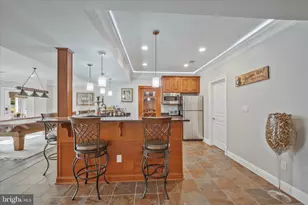 9107 Dara Ln, Great Falls, VA 22066 - Photo 35