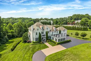 9107 Dara Ln, Great Falls, VA 22066 - Photo 1