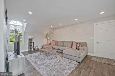 9107 Dara Lane, Great Falls, VA 22066 - Photo 21
