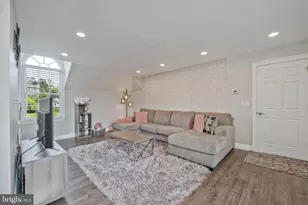 9107 Dara Ln, Great Falls, VA 22066 - Photo 21