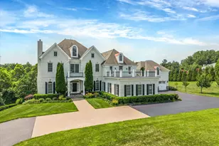 9107 Dara Ln, Great Falls, VA 22066 - Photo 49