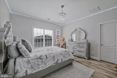 9107 Dara Lane, Great Falls, VA 22066 - Photo 31