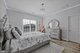 9107 Dara Ln, Great Falls, VA 22066 - Photo 31