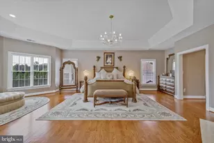 9107 Dara Ln, Great Falls, VA 22066 - Photo 23