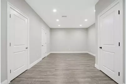 9107 Dara Lane, Great Falls, VA 22066 - Photo 43