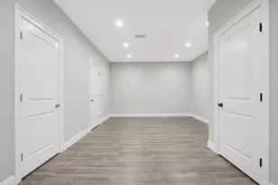 9107 Dara Ln, Great Falls, VA 22066 - Photo 43