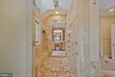9107 Dara Lane, Great Falls, VA 22066 - Photo 27