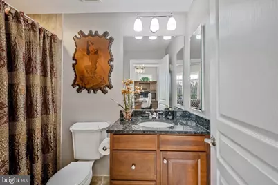 9107 Dara Lane, Great Falls, VA 22066 - Photo 17